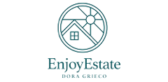 Dora Grieco Enjoy Estate